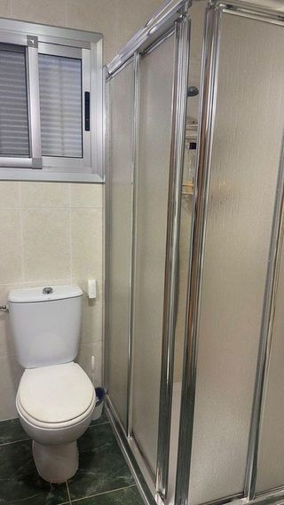 Casa en alquiler en Náquera