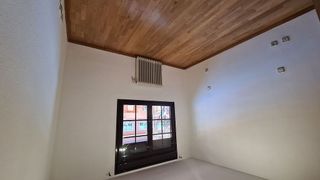 Casa adosada en alquiler en Corralejos - Campo de las Naciones en Madrid