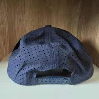 Gorra Dragon Ball Goku Bordado