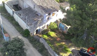 Masía en venta en Vila-rodona