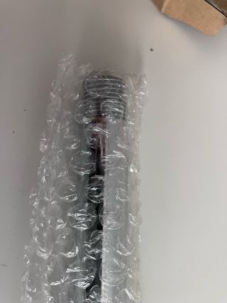 Brazo ducha Ramón Soler B350