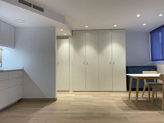 Oficina en alquiler en Zona Mercat en Rubí