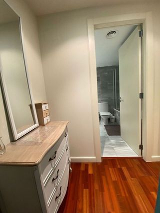 Piso en alquiler en Diagonal Mar i el Front Marítim del Poblenou en Barcelona