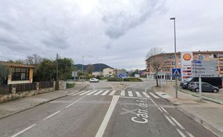 Local comercial en venta en Celrà