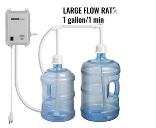 Bomba Flojet FSP0002 Bag In Box