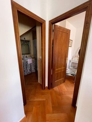 Chalet en venta en Centro en Puerto Real