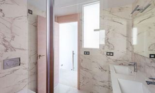 Chalet en venta en Urbanizaciones en Guardamar del Segura