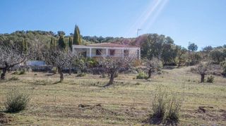 Casa rural en venta en Iznalloz