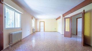 Casa rural en venta en Iznalloz