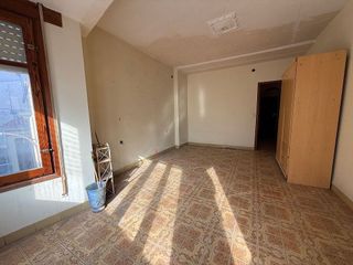 Casa adosada en venta en Norte en Castellón de la Plana