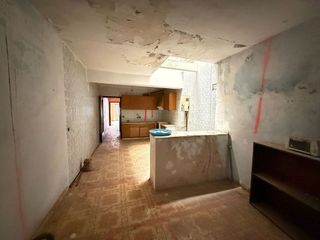 Casa adosada en venta en Norte en Castellón de la Plana