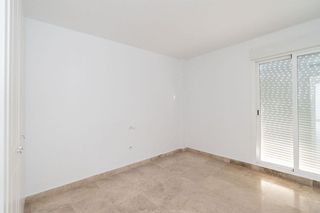 Casa adosada en venta en Los Naranjos - Las Brisas en Marbella