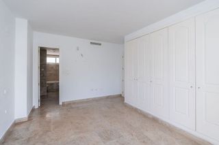 Casa adosada en venta en Los Naranjos - Las Brisas en Marbella