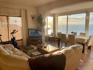 Chalet en venta en Almuñecar en Almuñécar