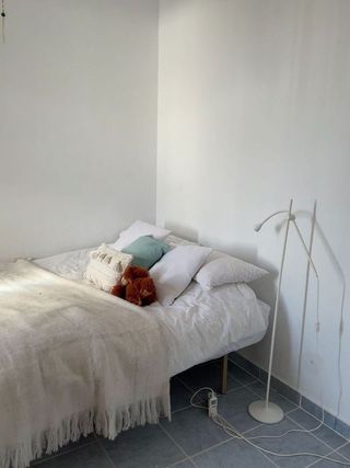 Chalet en venta en Almuñecar en Almuñécar