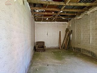 Chalet en venta en Pueblo - Urb. Norte en Valdemorillo