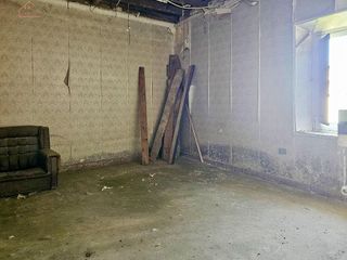 Chalet en venta en Pueblo - Urb. Norte en Valdemorillo