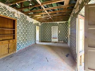 Chalet en venta en Pueblo - Urb. Norte en Valdemorillo