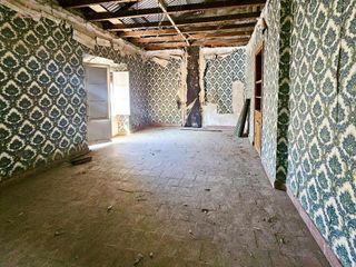 Chalet en venta en Pueblo - Urb. Norte en Valdemorillo