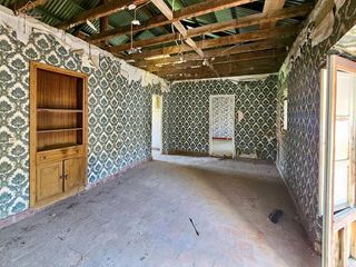 Chalet en venta en Pueblo - Urb. Norte en Valdemorillo