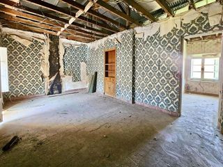 Chalet en venta en Pueblo - Urb. Norte en Valdemorillo