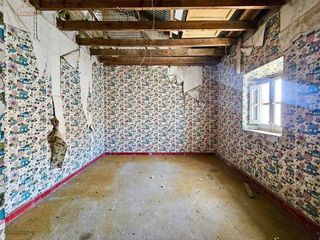 Chalet en venta en Pueblo - Urb. Norte en Valdemorillo