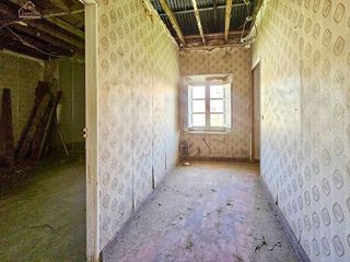 Chalet en venta en Pueblo - Urb. Norte en Valdemorillo