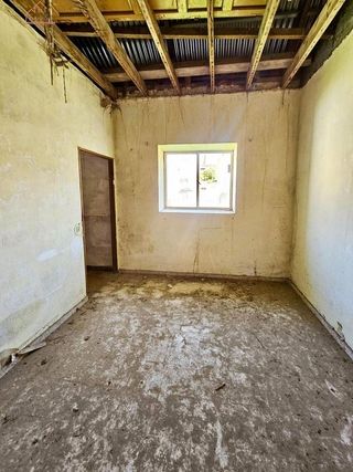 Chalet en venta en Pueblo - Urb. Norte en Valdemorillo