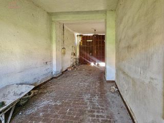 Chalet en venta en Pueblo - Urb. Norte en Valdemorillo