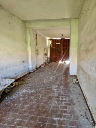 Chalet en venta en Pueblo - Urb. Norte en Valdemorillo