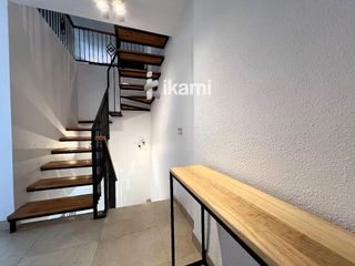 Casa adosada en venta en Cerrado Calderón - El Morlaco en Málaga