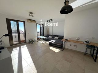 Casa adosada en venta en Cerrado Calderón - El Morlaco en Málaga