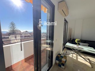 Casa adosada en venta en Cerrado Calderón - El Morlaco en Málaga