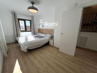 Casa adosada en venta en Cerrado Calderón - El Morlaco en Málaga