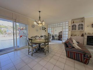 Chalet en venta en Plaça Eliptica-Republica Argentina-Germanies en Gandia