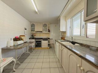 Chalet en venta en Plaça Eliptica-Republica Argentina-Germanies en Gandia