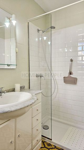 Ático en alquiler en Almuñecar en Almuñécar