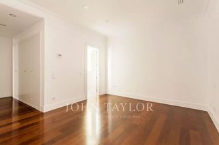 Piso en alquiler en Recoletos en Madrid