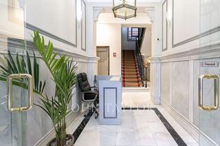 Piso en alquiler en Recoletos en Madrid