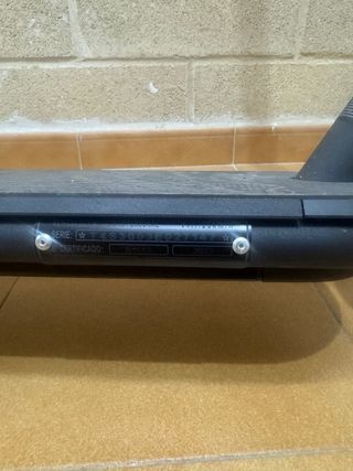 Patinete Eléctrico Xiaomi Mi 1S