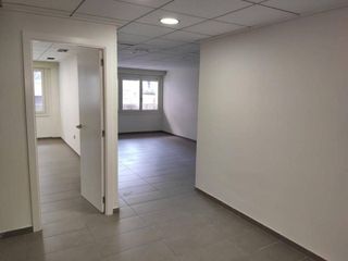 Oficina en alquiler en Elda