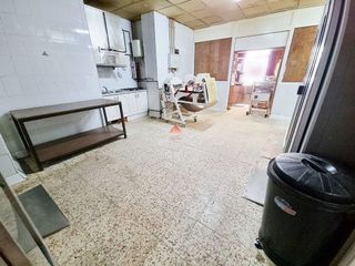 Local comercial en alquiler en Ronda