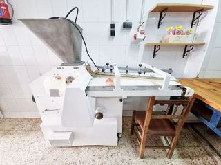 Local comercial en alquiler en Ronda