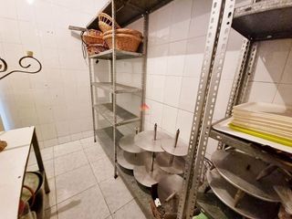 Local comercial en alquiler en Ronda