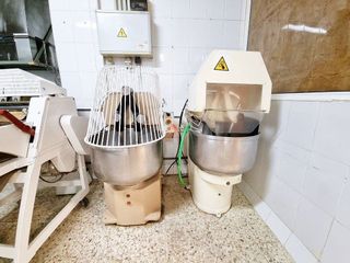 Local comercial en alquiler en Ronda