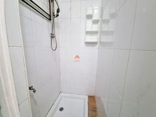 Local comercial en alquiler en Ronda