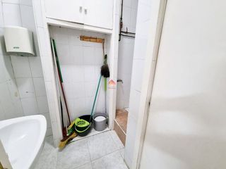 Local comercial en alquiler en Ronda