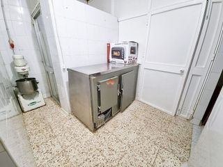 Local comercial en alquiler en Ronda