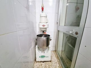 Local comercial en alquiler en Ronda