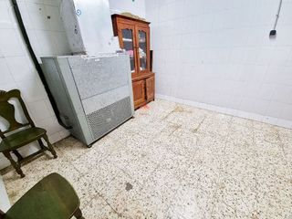 Local comercial en alquiler en Ronda